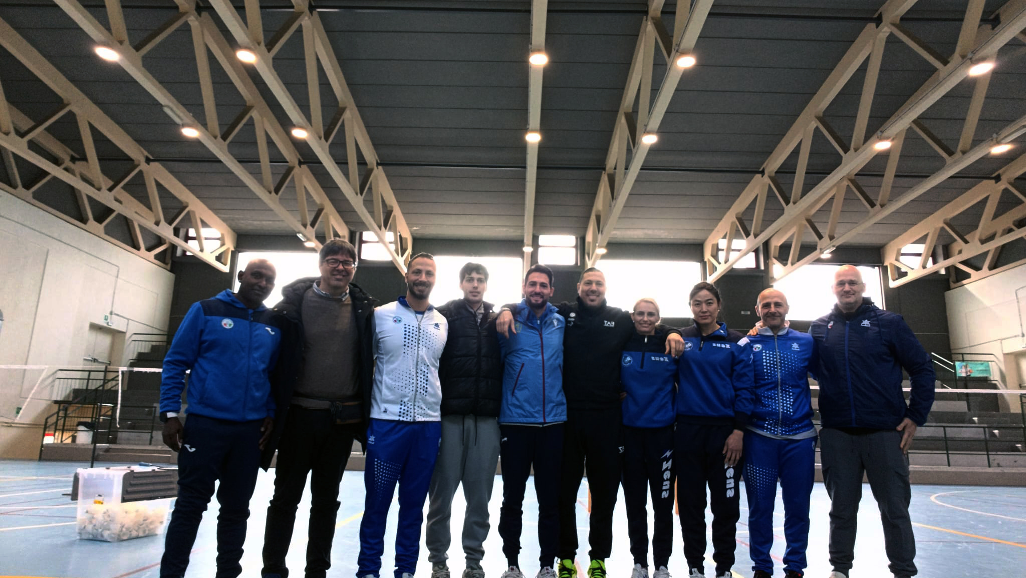 WhatsApp_Image_2026-03-03_at_09.17.09