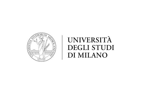 unimilano