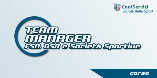 Team-Manager-FSN.png