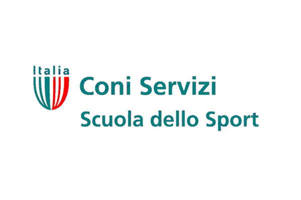 logo sds coni 0