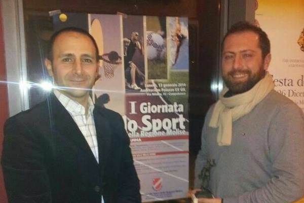 molise_1giornatadellosport