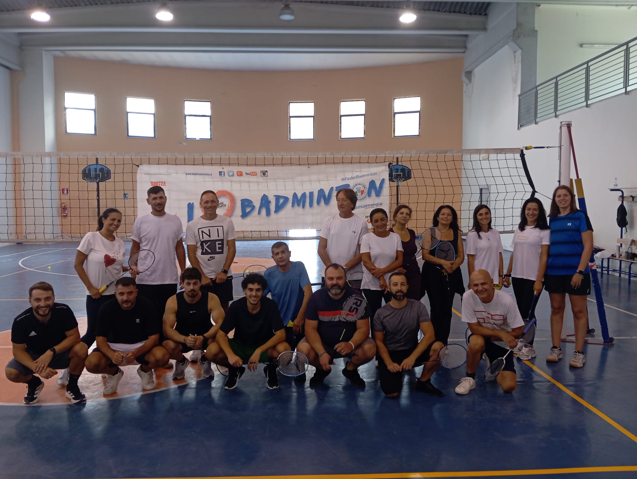 FOTO_DI_GRUPPO_VCN_ARANCIONE_06-09-2025