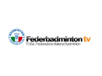 Federbadmintontv