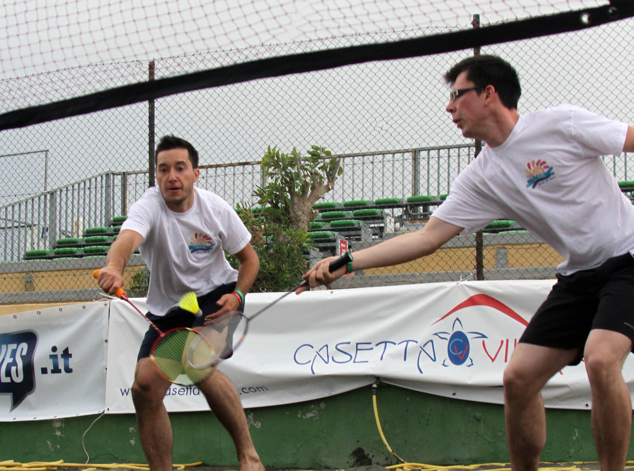 GDM2012Batista