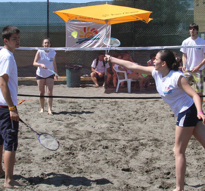 GDM2012Scuola