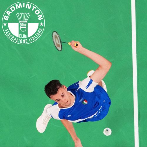 GRAFICA BADMINTON 1 1