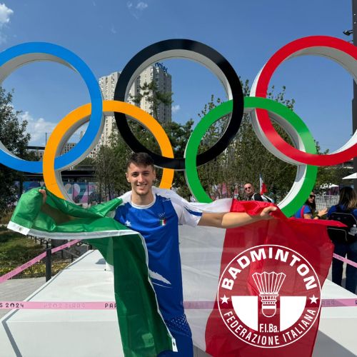 GRAFICA BADMINTON 1 2