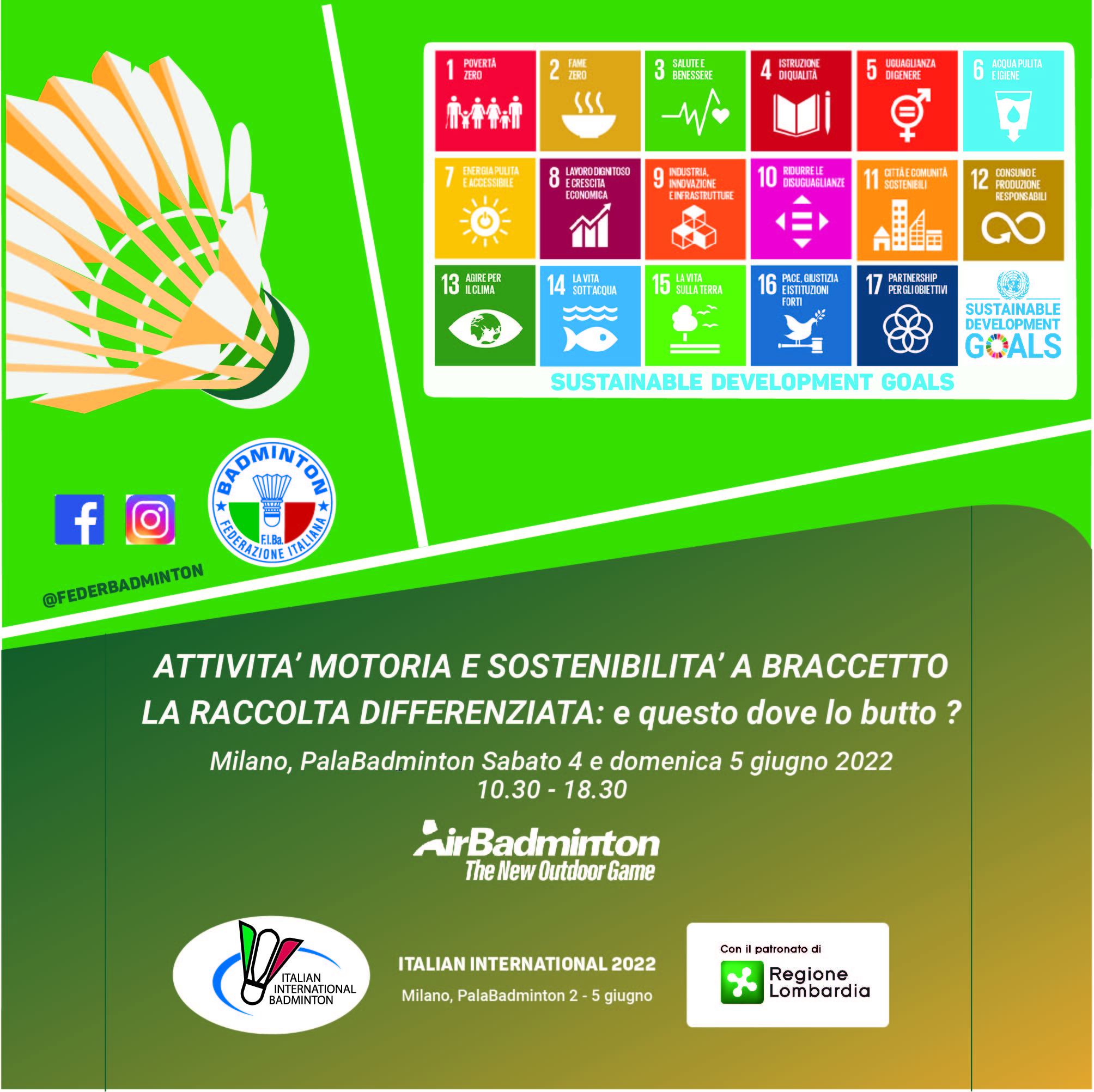 2022 INFOGRAFICA progetto CR Lombardia