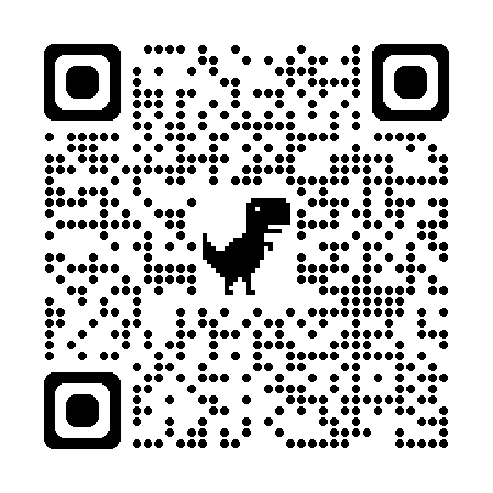 qrcode www.en.regione.lombardia.it