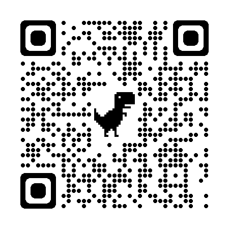 qrcode www.in lombardia.it