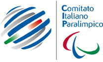 CIP Patrocinio
