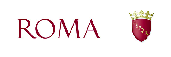 COMUNE ROMA Orizzontale IstituziAF4026