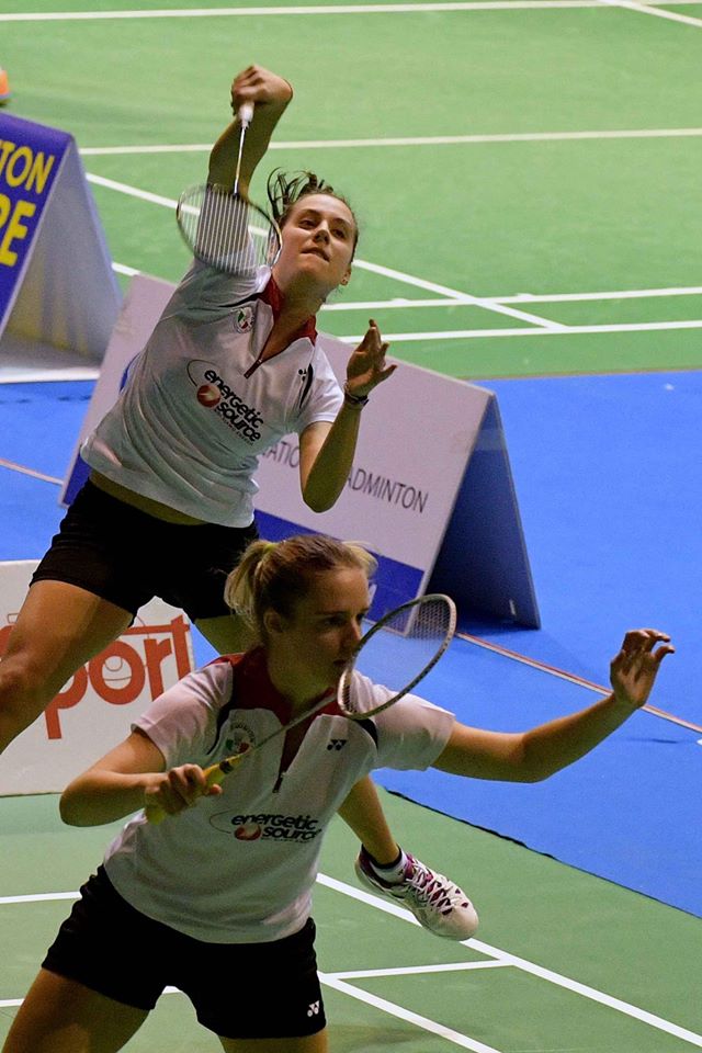GARINO IVERSEN