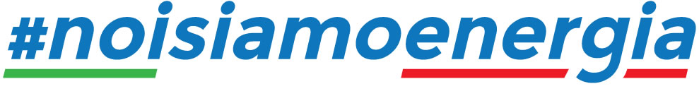 noisiamoenergia