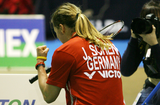 2008JulianeSchenk