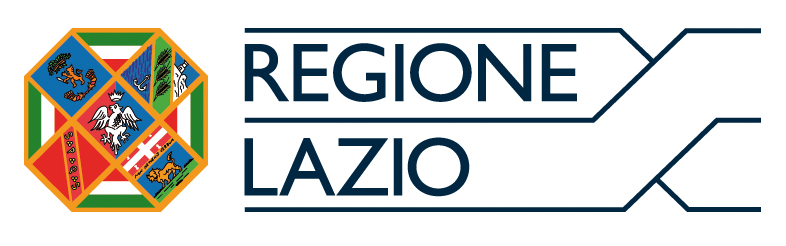 2013RegioneLazio