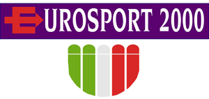 EUROSPORT-SMALL