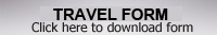 botton2TRAVELForm