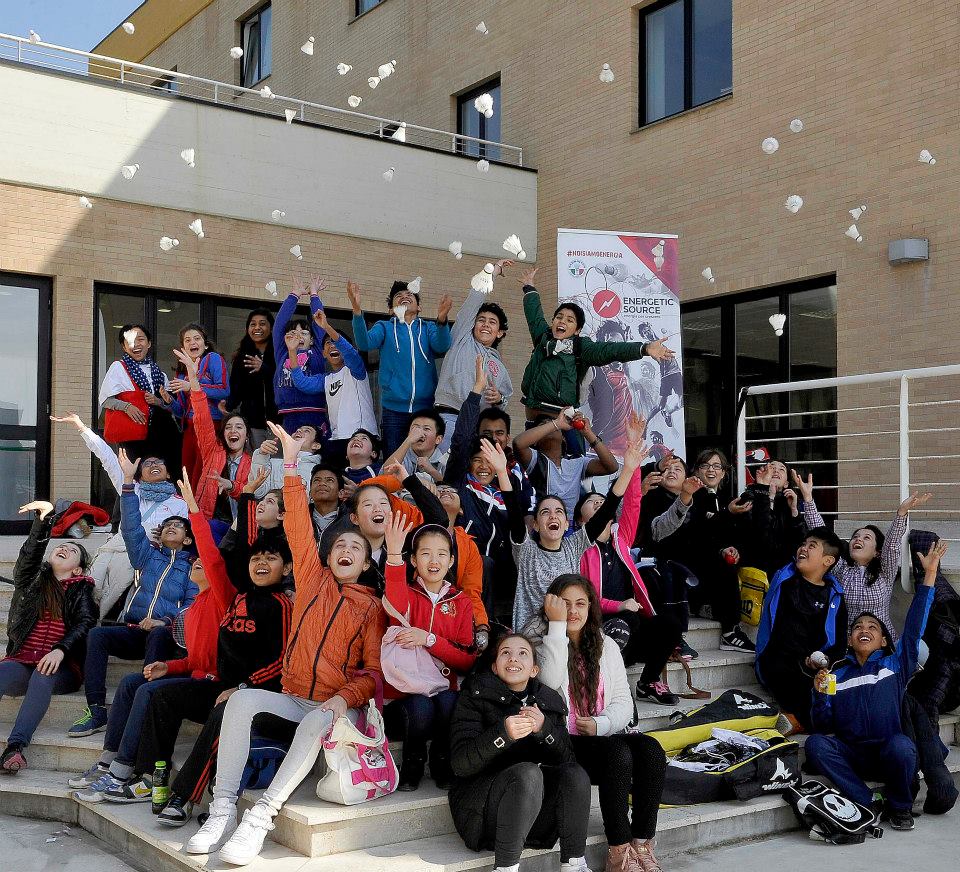 scuole 14