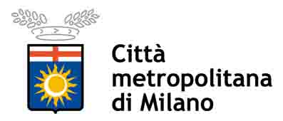 CITTAMETROMILANO