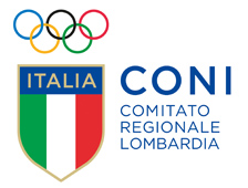 CONI LombardiaSMALL
