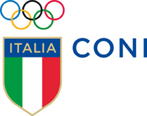 CONI