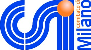 CSIMILANO