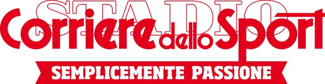 CorriereDELLOSPORT