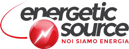 ENERGETIC