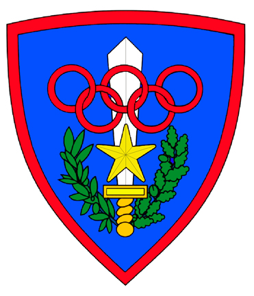 ESSERCITO