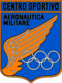 GSAERONAUTICA