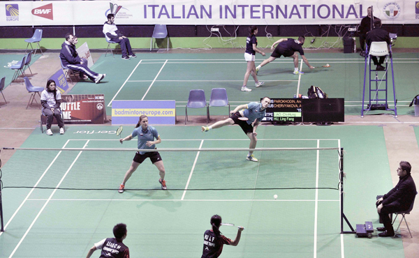 Italianinternational2014