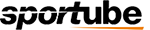 SPORTUBE