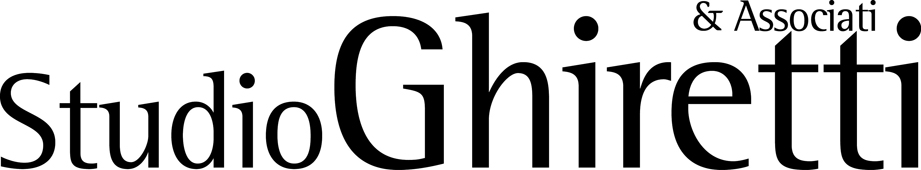 StudioGhirettiS