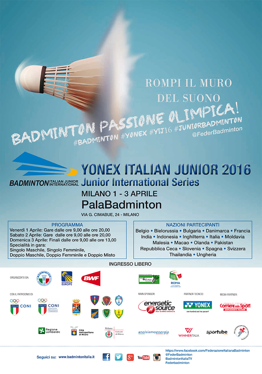 LOCANDINAitalian2016