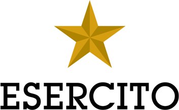 MARCHIOESERCITOSMALL