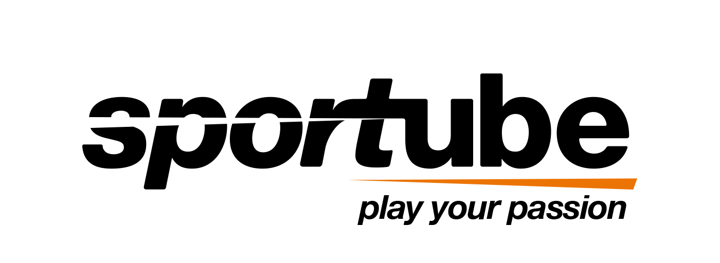 Sportube