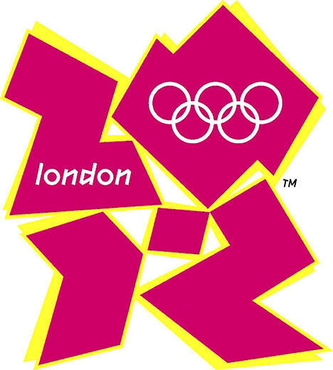 london2012 logo