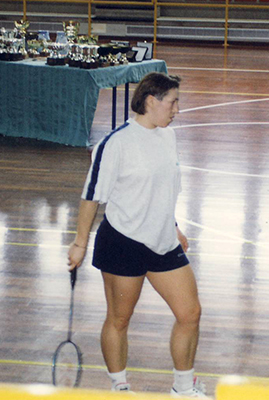 MUR ASSOLUTI1996