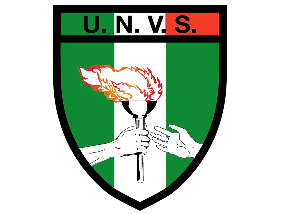 UNVS