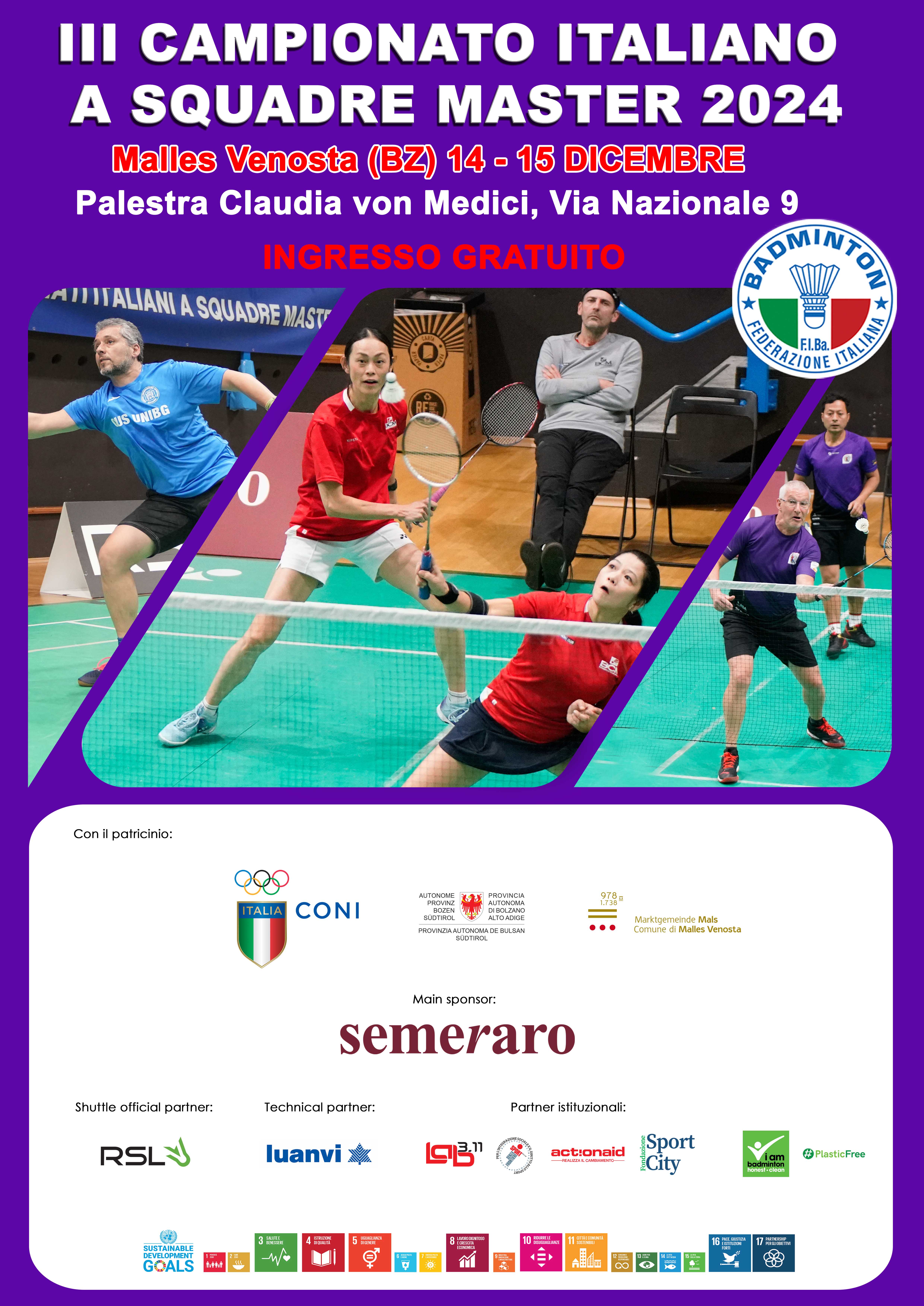 locandina badminton MASTER ok SMALL