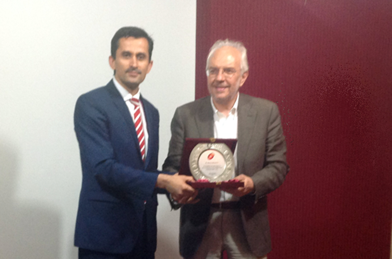 COMEBA2013Miglietta-Murat