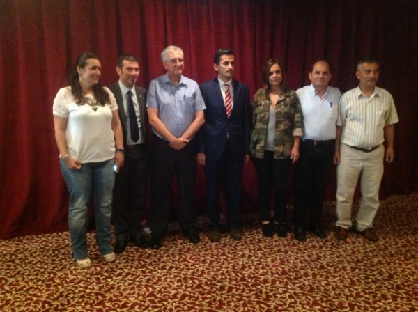 DirettivoComeba2013