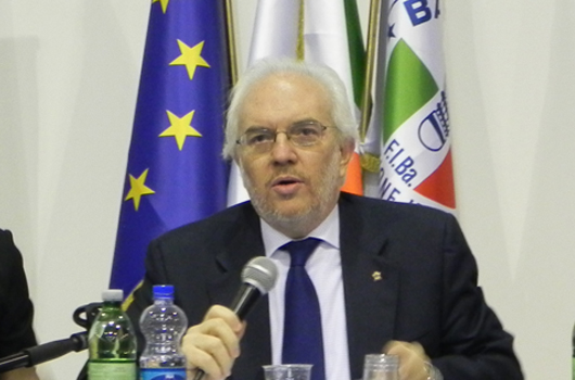 miglietta2012