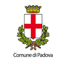 comunepadova