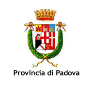 provinciapadova