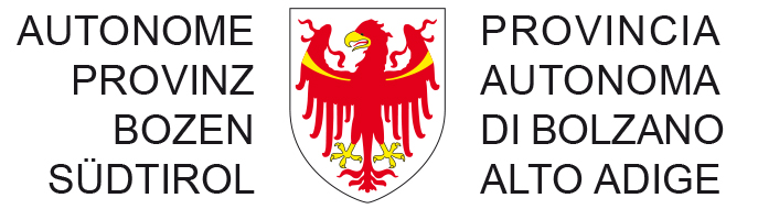 ProvBolzano