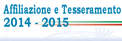 AFFILIAZIONETESSERAMENTO2015