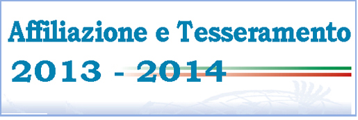 CAMPAGNATESSERAMENTO2013banner