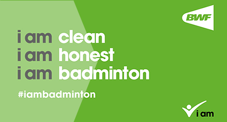 I am Badminton green x box sito 1